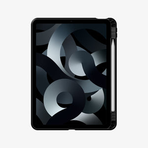 iPad Air Series - Tough Armor Pro