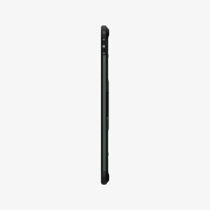 iPad Air Series - Tough Armor Pro
