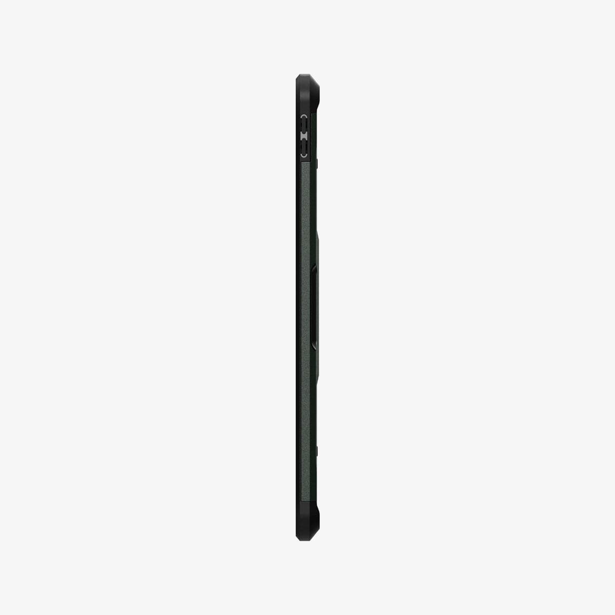 iPad Air Series - Tough Armor Pro
