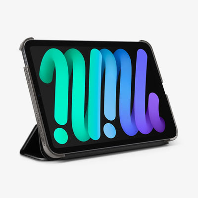 iPad Mini Series - Smart Fold