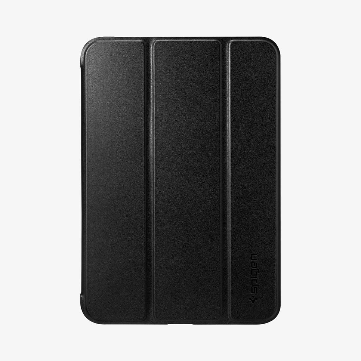 iPad Mini Series - Smart Fold