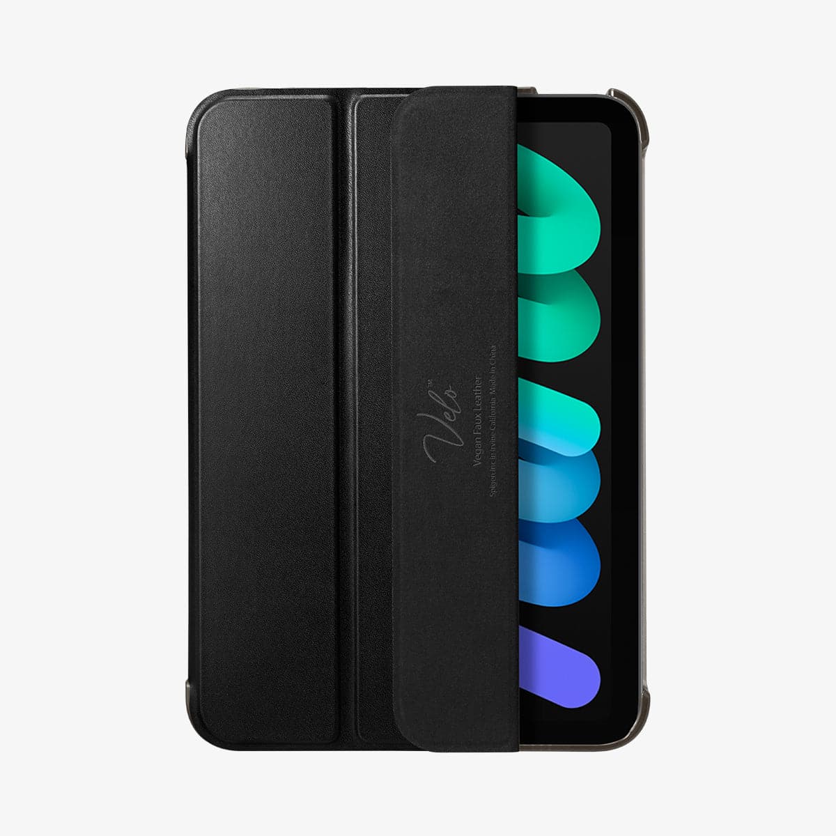 iPad Mini Series - Smart Fold
