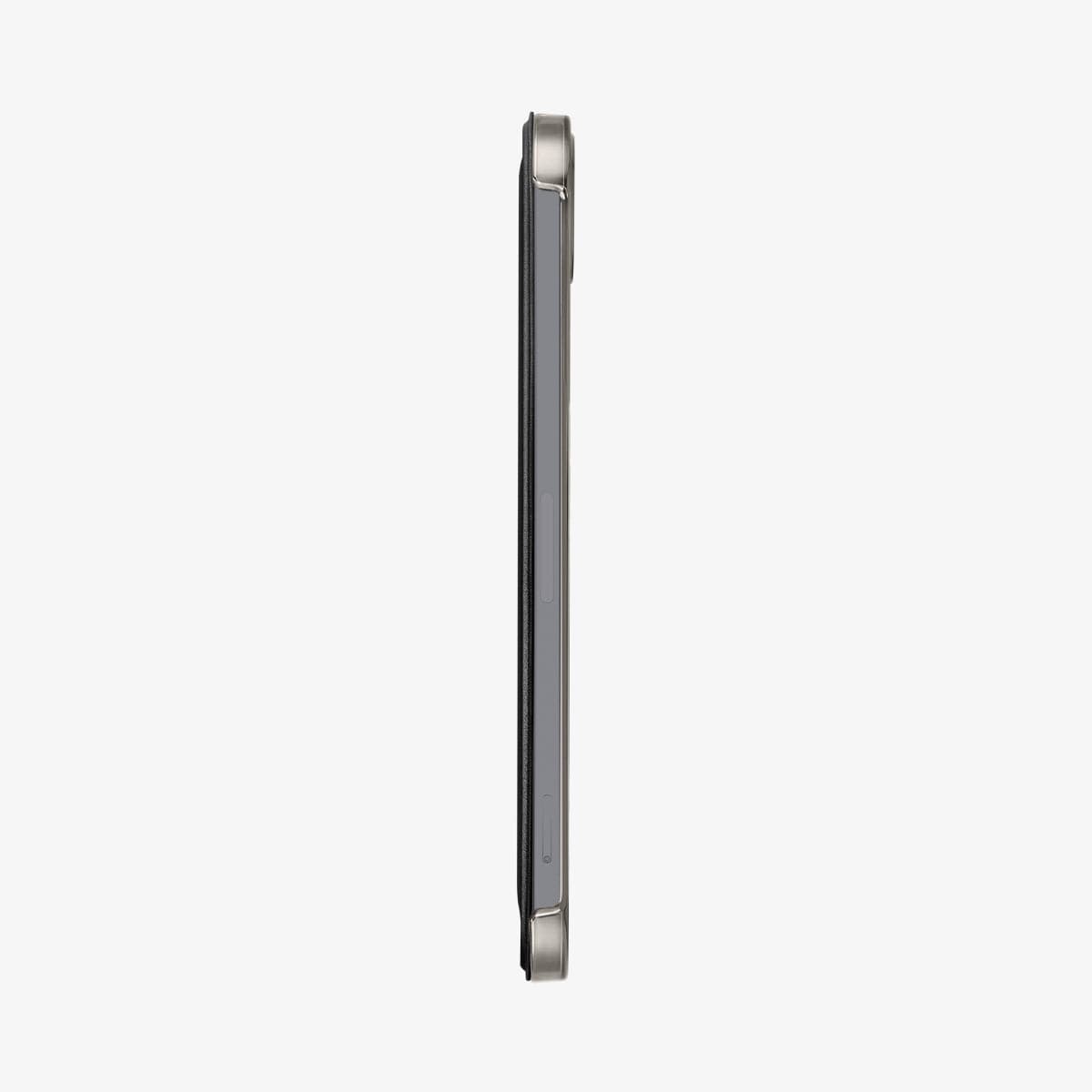 iPad Mini Series - Smart Fold