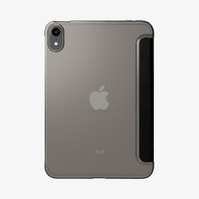iPad Mini Series - Smart Fold