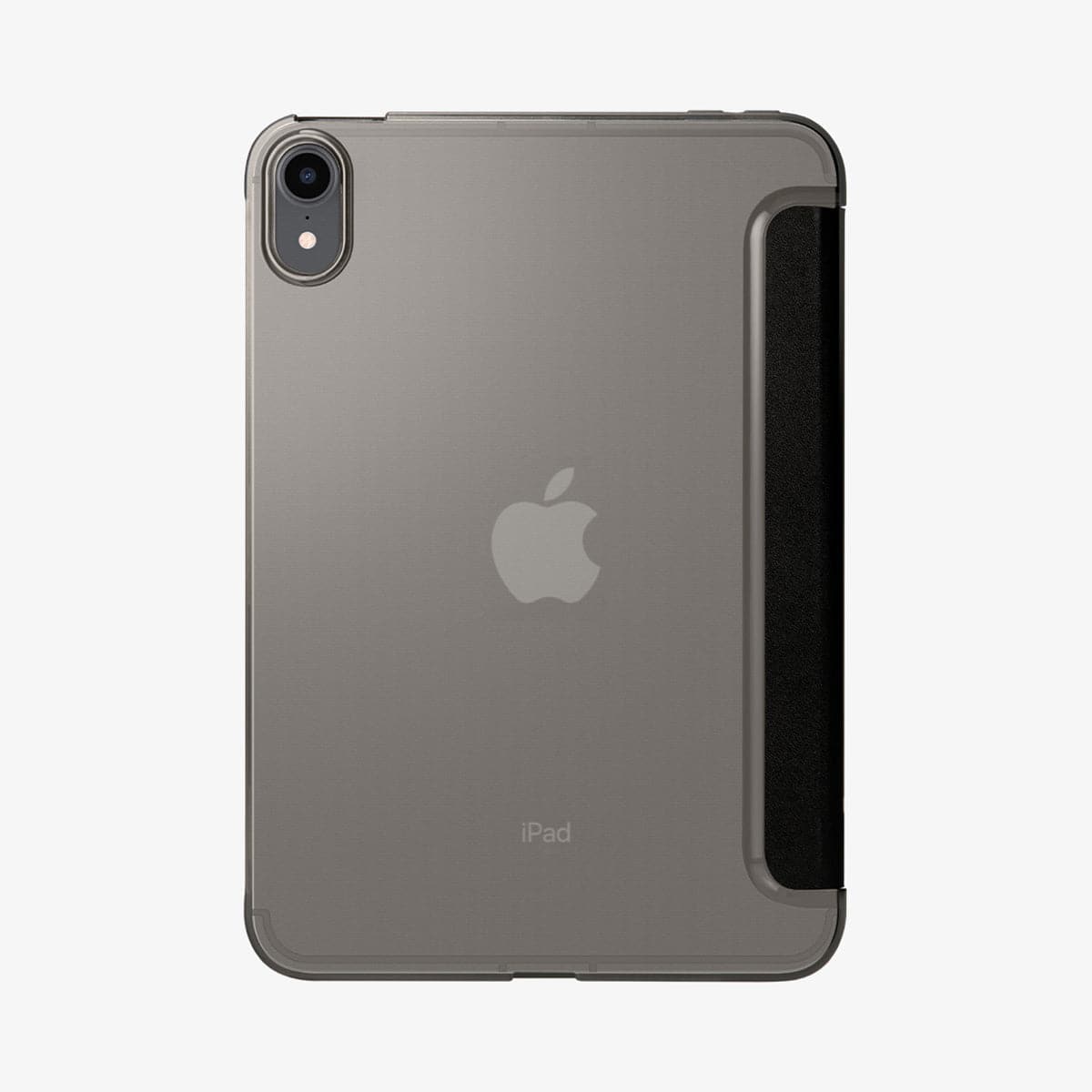 iPad Mini Series - Smart Fold