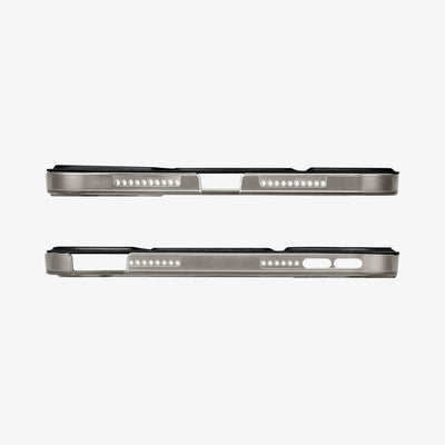iPad Mini Series - Smart Fold