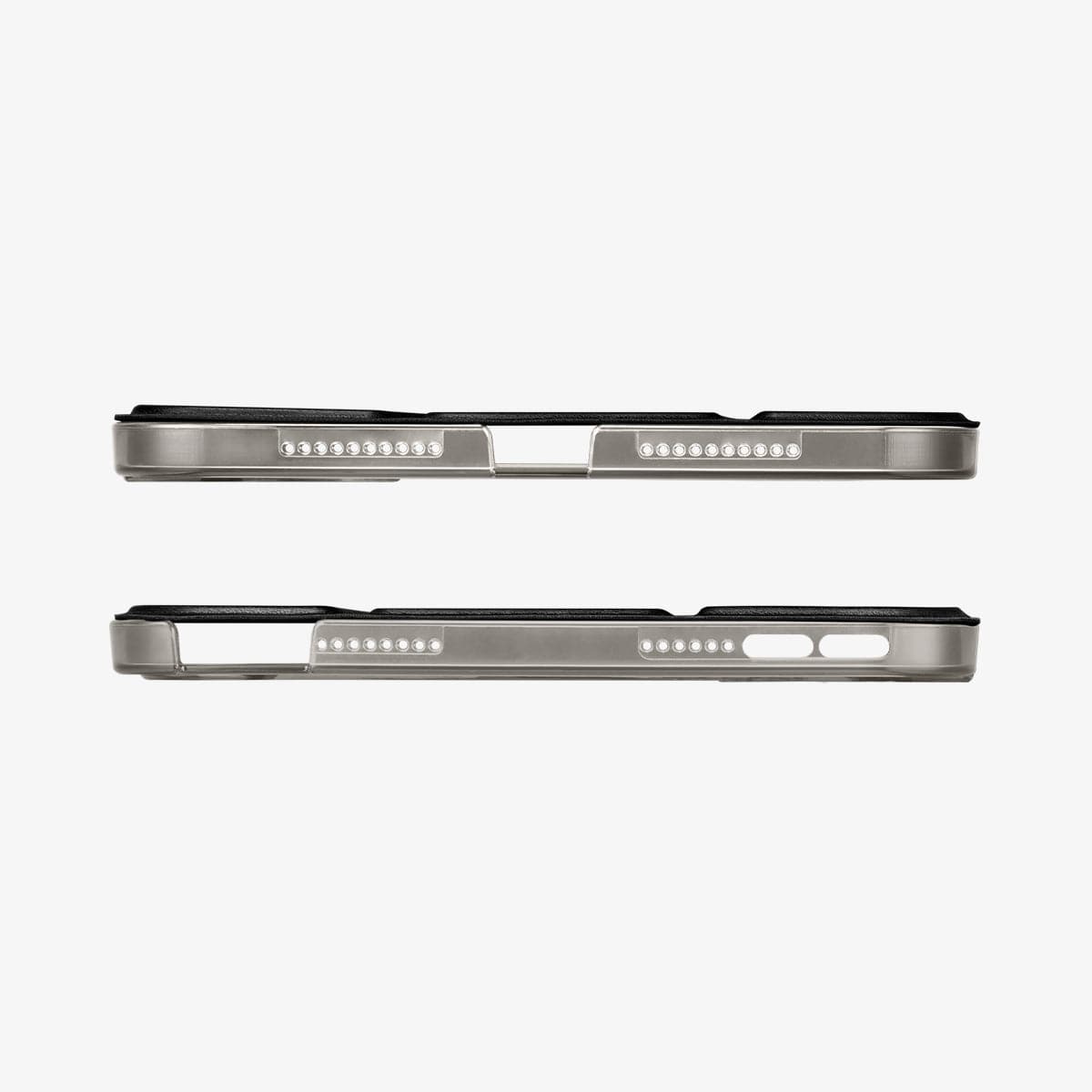 iPad Mini Series - Smart Fold
