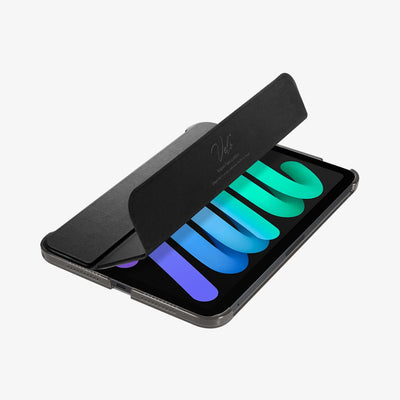 iPad Mini Series - Smart Fold