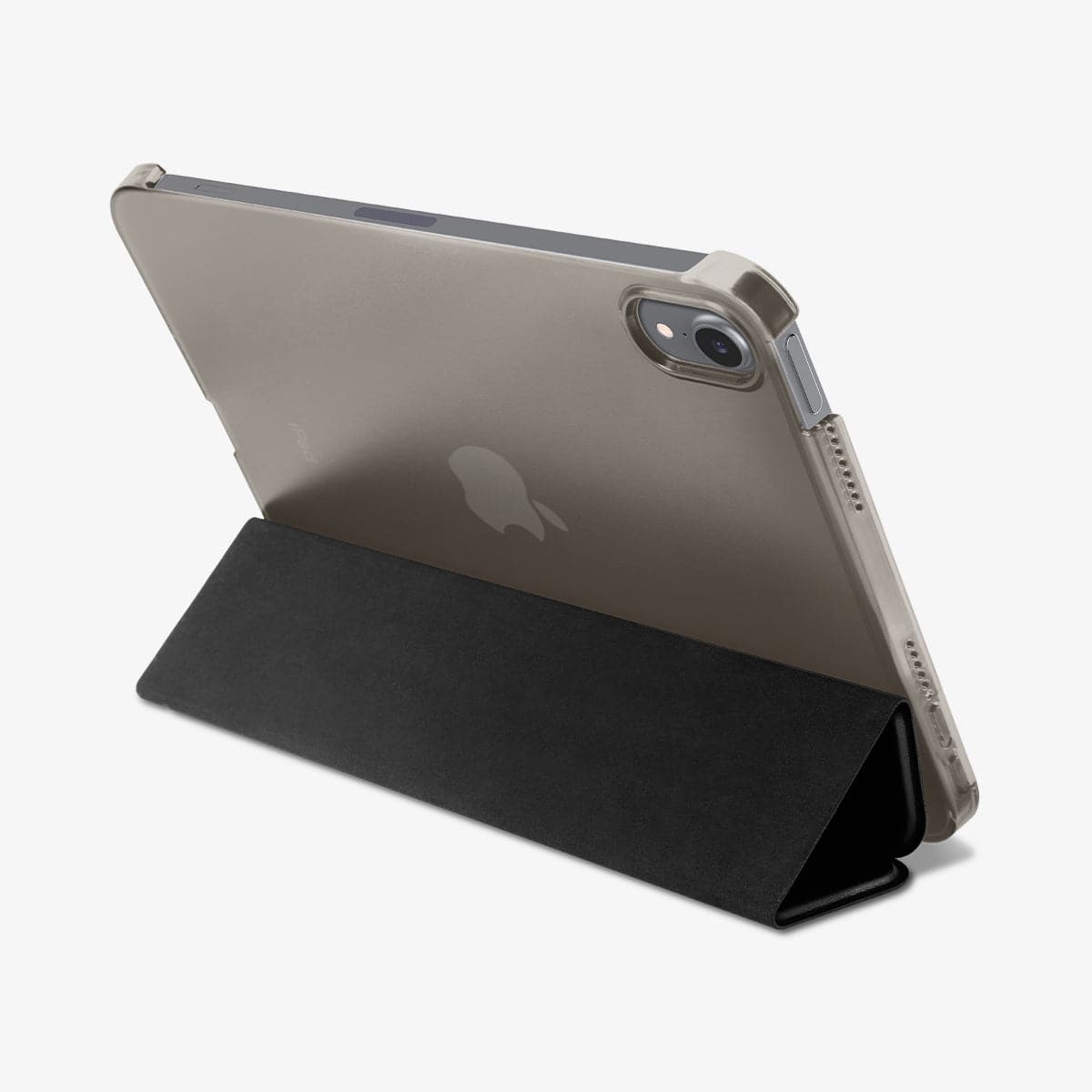 iPad Mini Series - Smart Fold