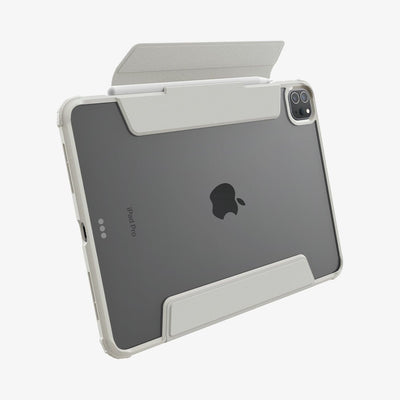 iPad Pro Series - Air Skin Pro