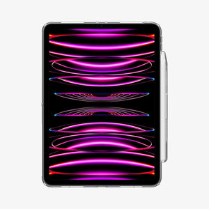 iPad Pro Series - Air Skin Hybrid S