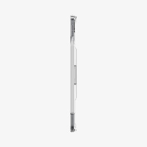 iPad Pro Series - Air Skin Hybrid S