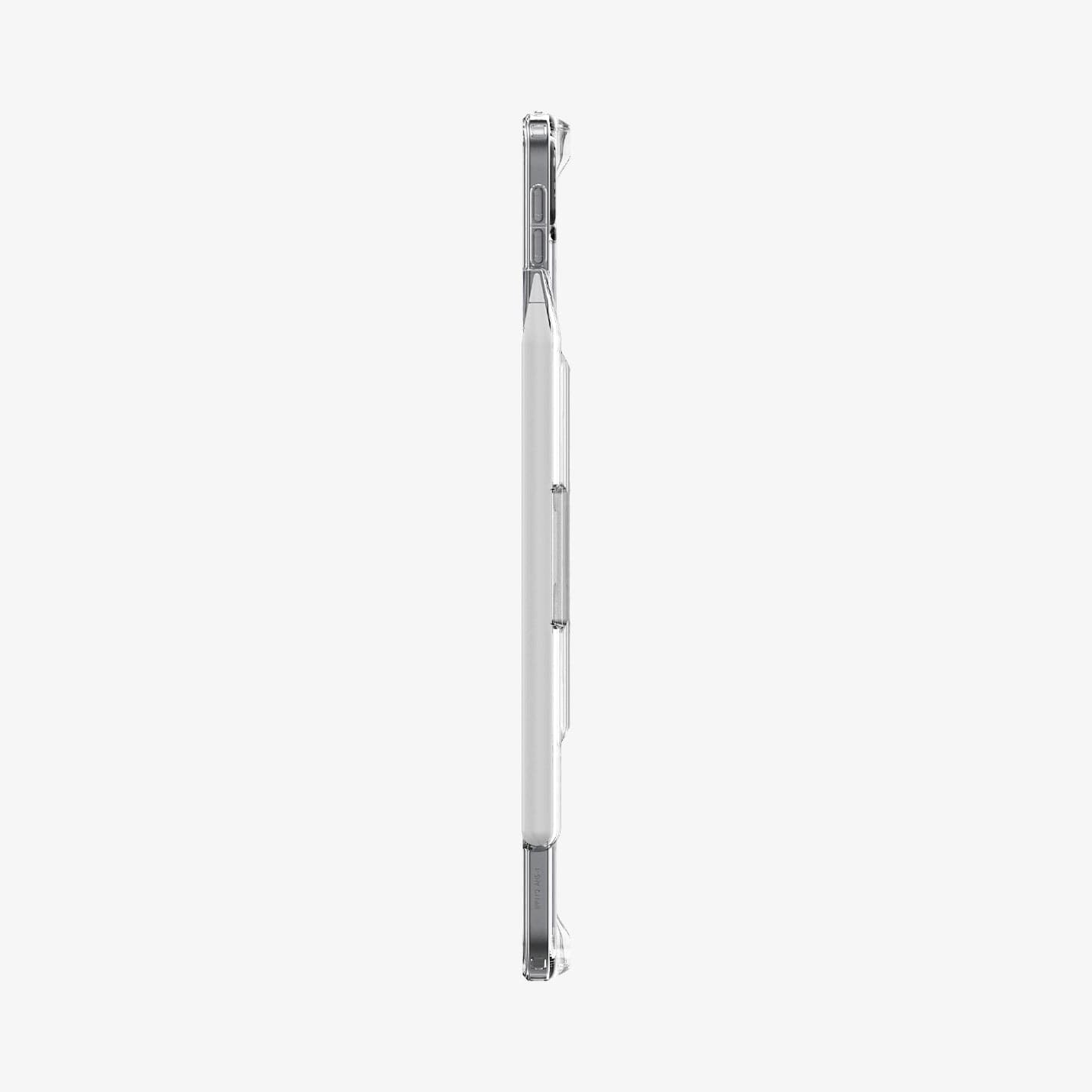 iPad Pro Series - Air Skin Hybrid S
