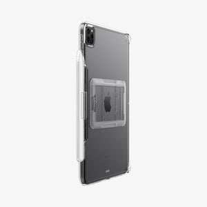 iPad Pro Series - Air Skin Hybrid S