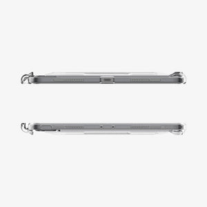 iPad Pro Series - Air Skin Hybrid S