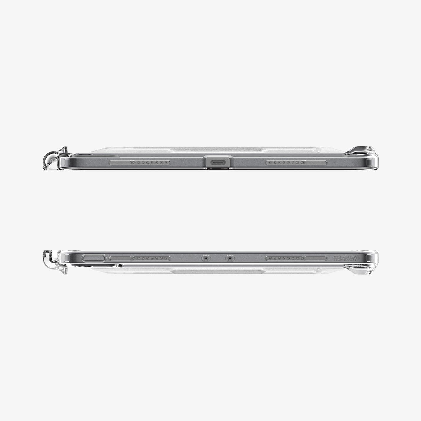 iPad Pro Series - Air Skin Hybrid S