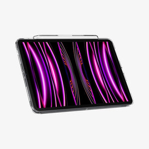 iPad Pro Series - Air Skin Hybrid S