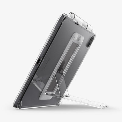 iPad Pro Series - Air Skin Hybrid S