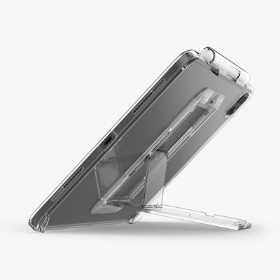 iPad Pro Series - Air Skin Hybrid S
