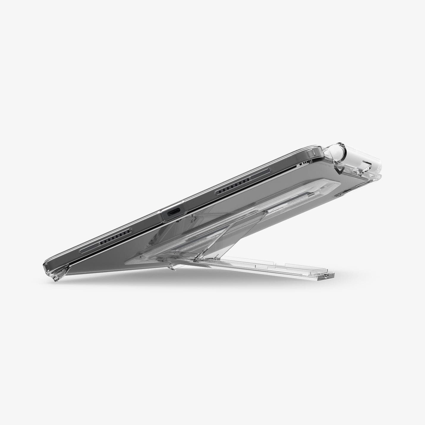 iPad Pro Series - Air Skin Hybrid S