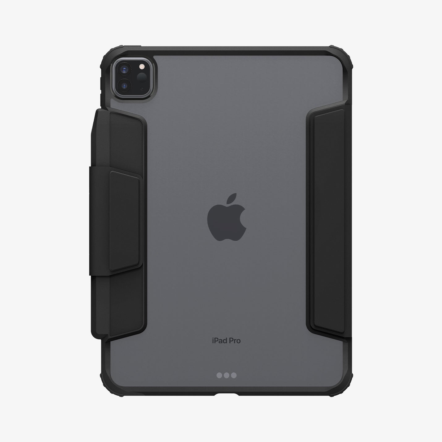iPad Pro Series - Air Skin Pro