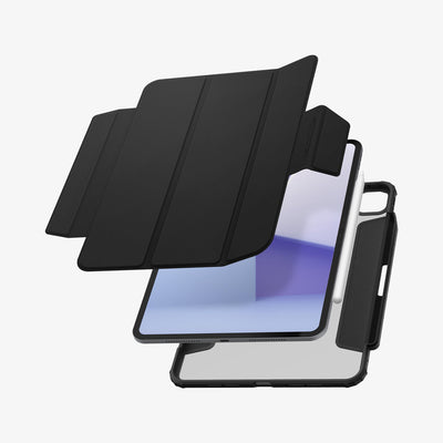 iPad Pro Series - Air Skin Pro