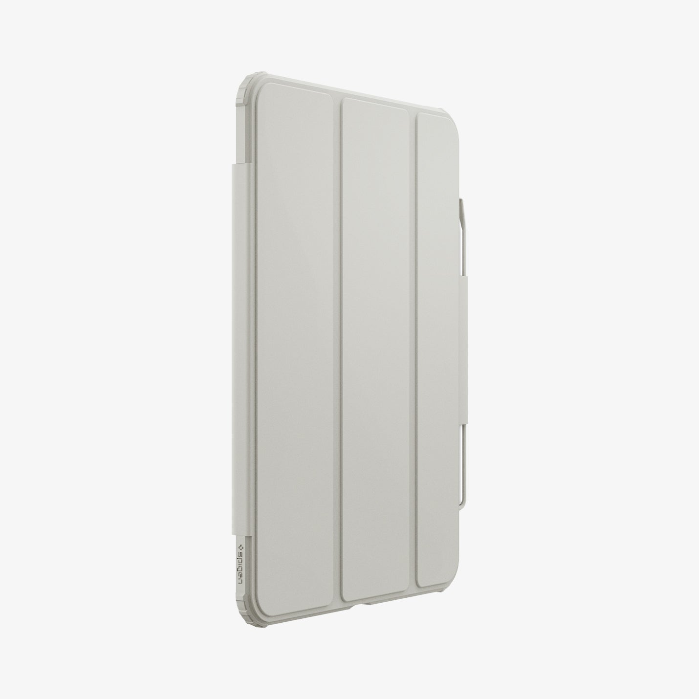 iPad Pro Series - Air Skin Pro