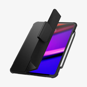 iPad Pro Series - Rugged Armor Pro