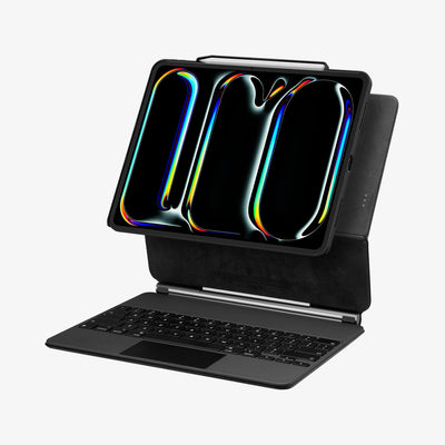 iPad Pro Series - Enzo Aramid (MagFit)