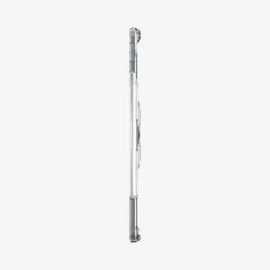iPad Pro Series - Air Skin Hybrid S