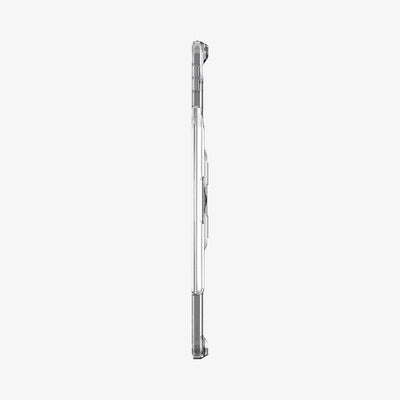 iPad Pro Series - Air Skin Hybrid S