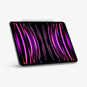 iPad Pro Series - Air Skin Hybrid S