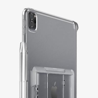 iPad Pro Series - Air Skin Hybrid S