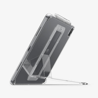 iPad Pro Series - Air Skin Hybrid S