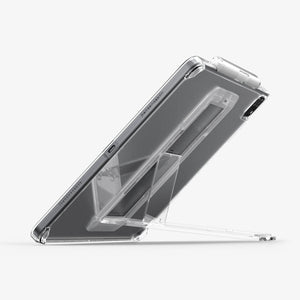 iPad Pro Series - Air Skin Hybrid S