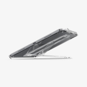 iPad Pro Series - Air Skin Hybrid S