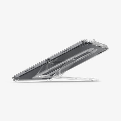 iPad Pro Series - Air Skin Hybrid S