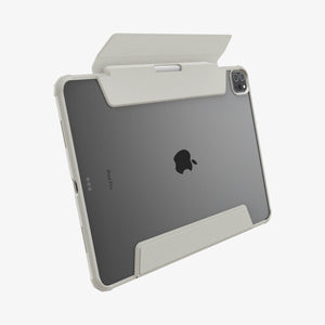 iPad Pro Series - Air Skin Pro