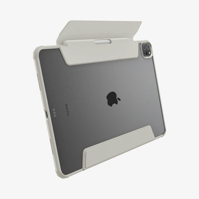 iPad Pro Series - Air Skin Pro