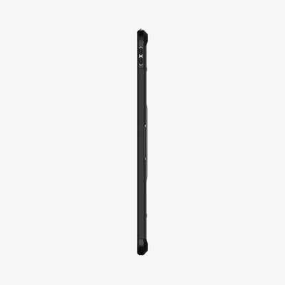 iPad Pro Series - Tough Armor Pro