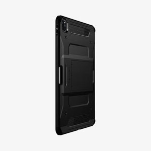iPad Pro Series - Tough Armor Pro