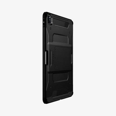 iPad Pro Series - Tough Armor Pro