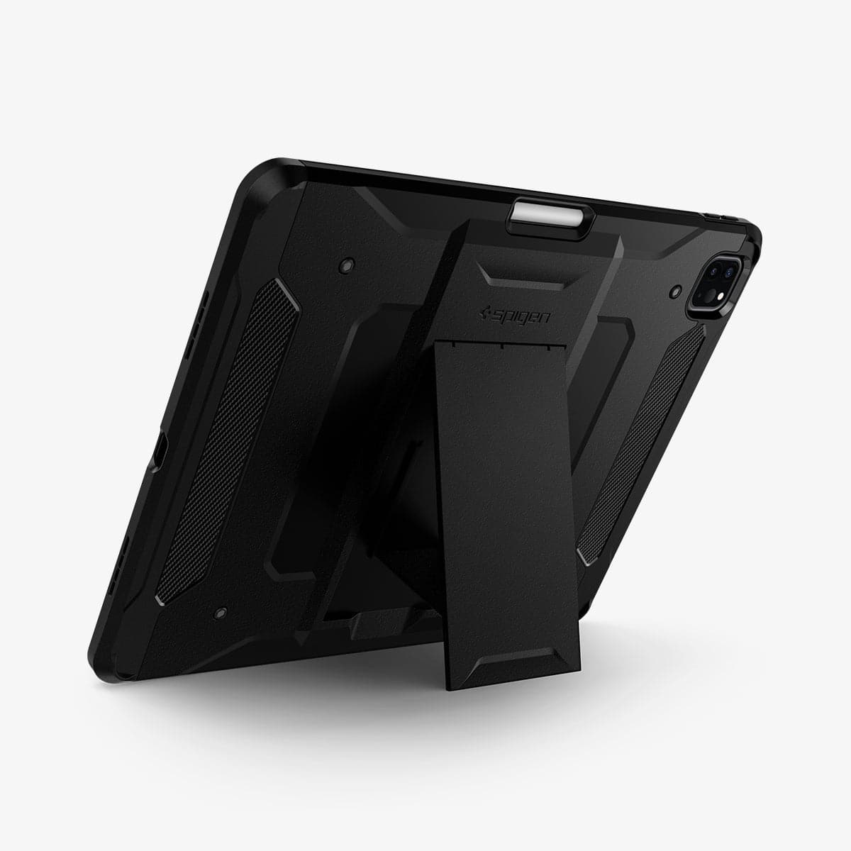 iPad Pro Series - Tough Armor Pro