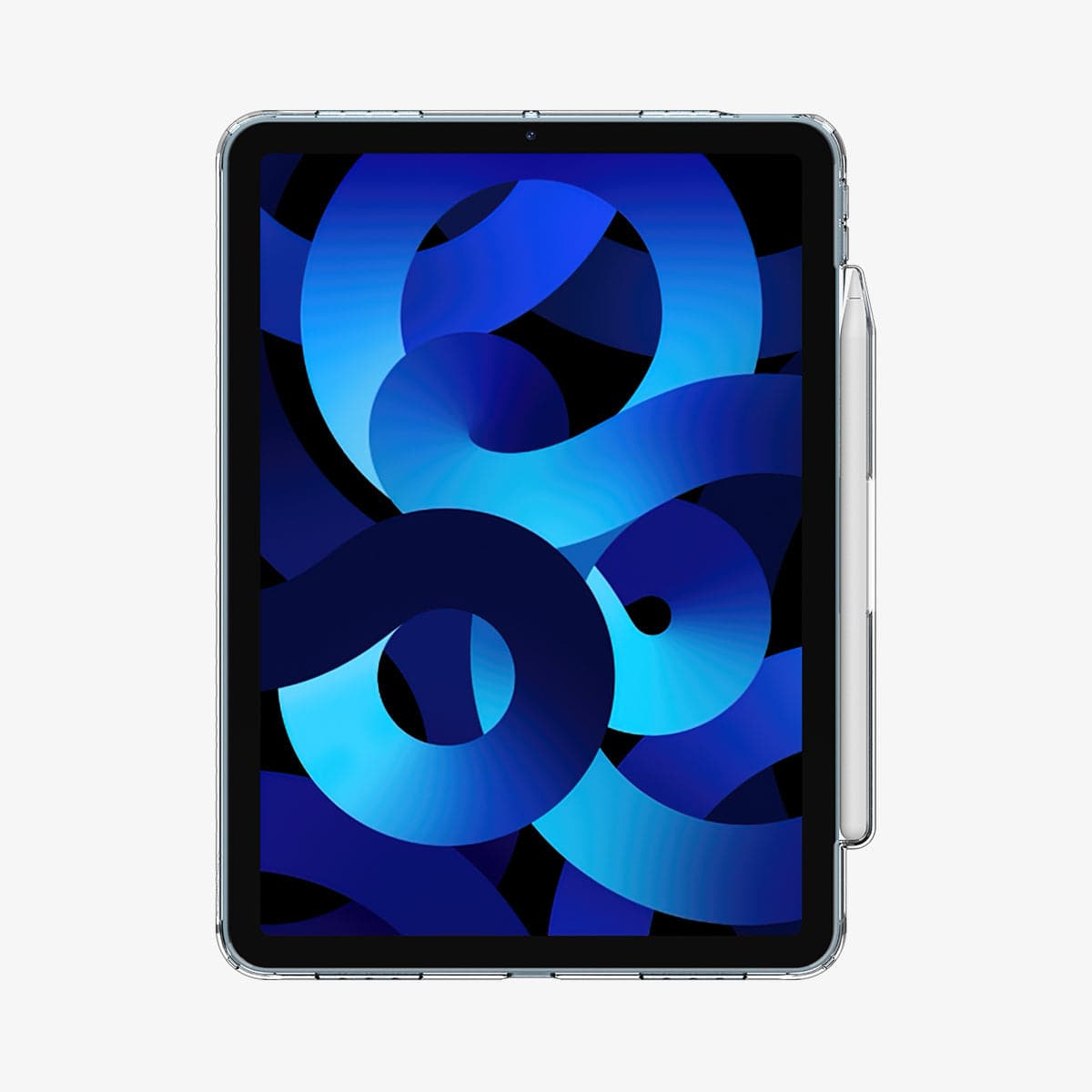 iPad Air Series - Air Skin Hybrid