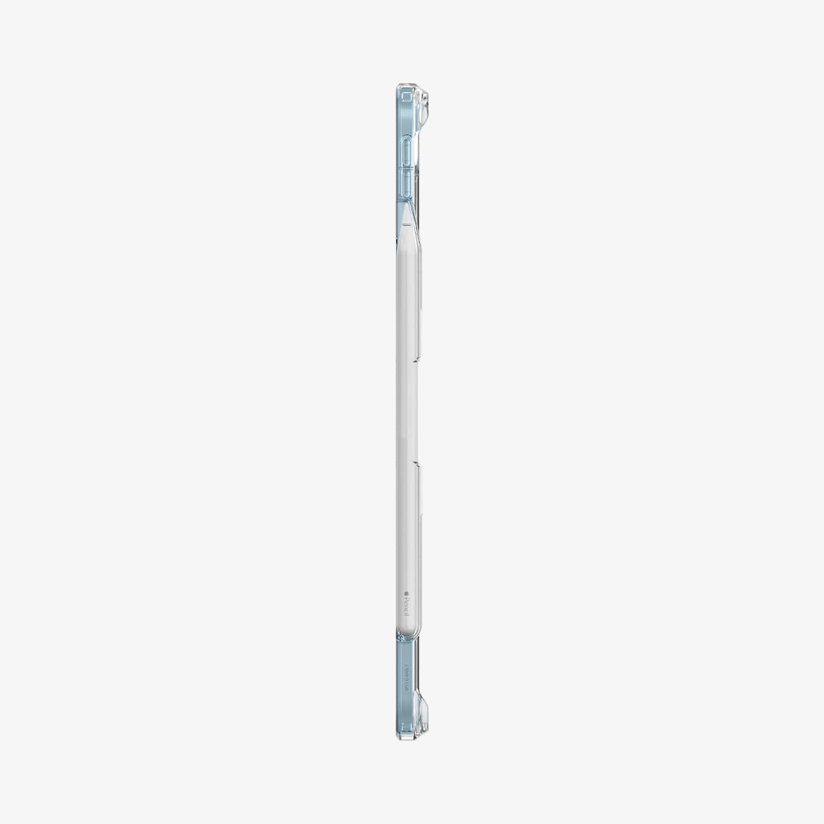 iPad Air Series - Air Skin Hybrid