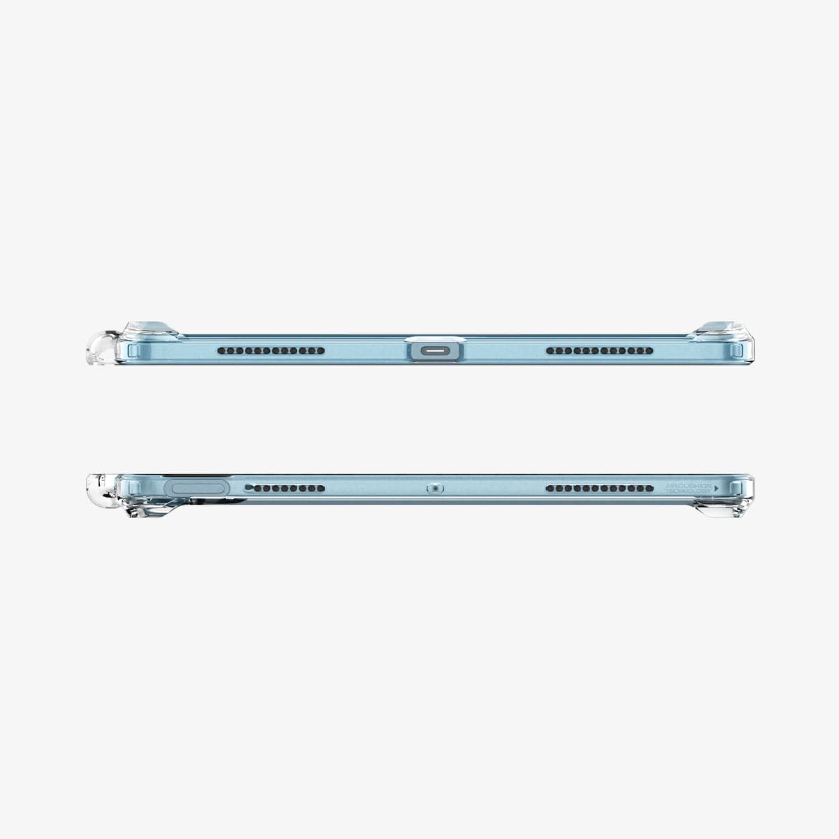 iPad Air Series - Air Skin Hybrid