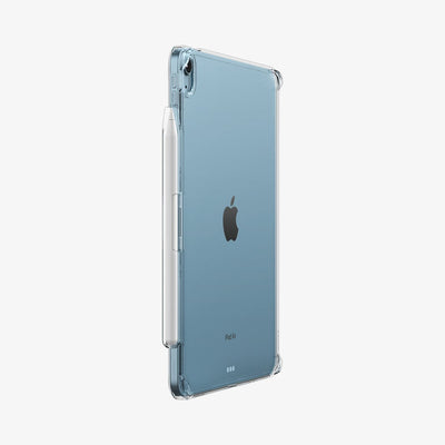 iPad Air Series - Air Skin Hybrid