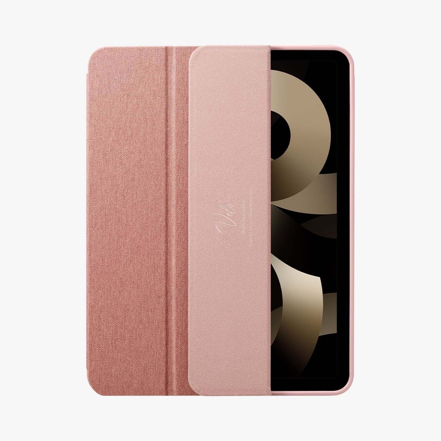iPad Air Series - Urban Fit