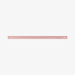 iPad Air Series - Urban Fit