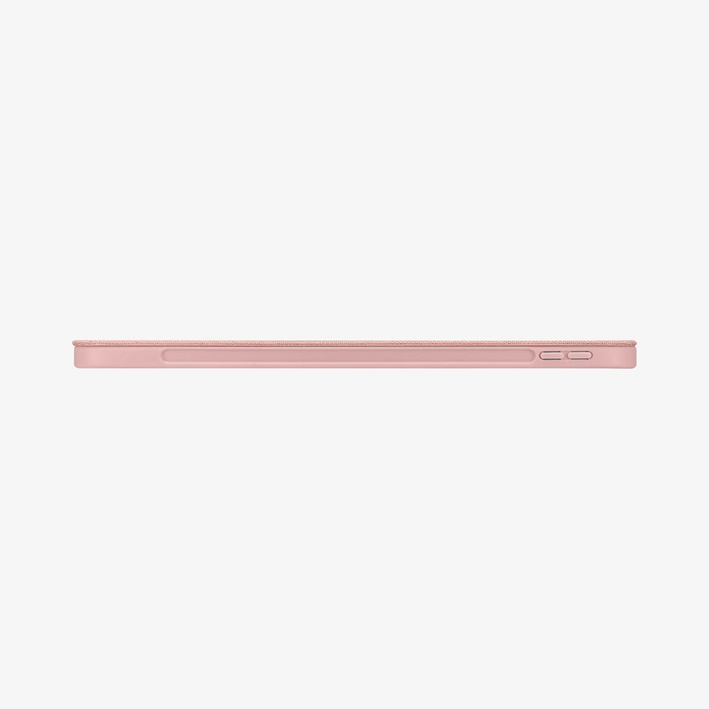 iPad Air Series - Urban Fit